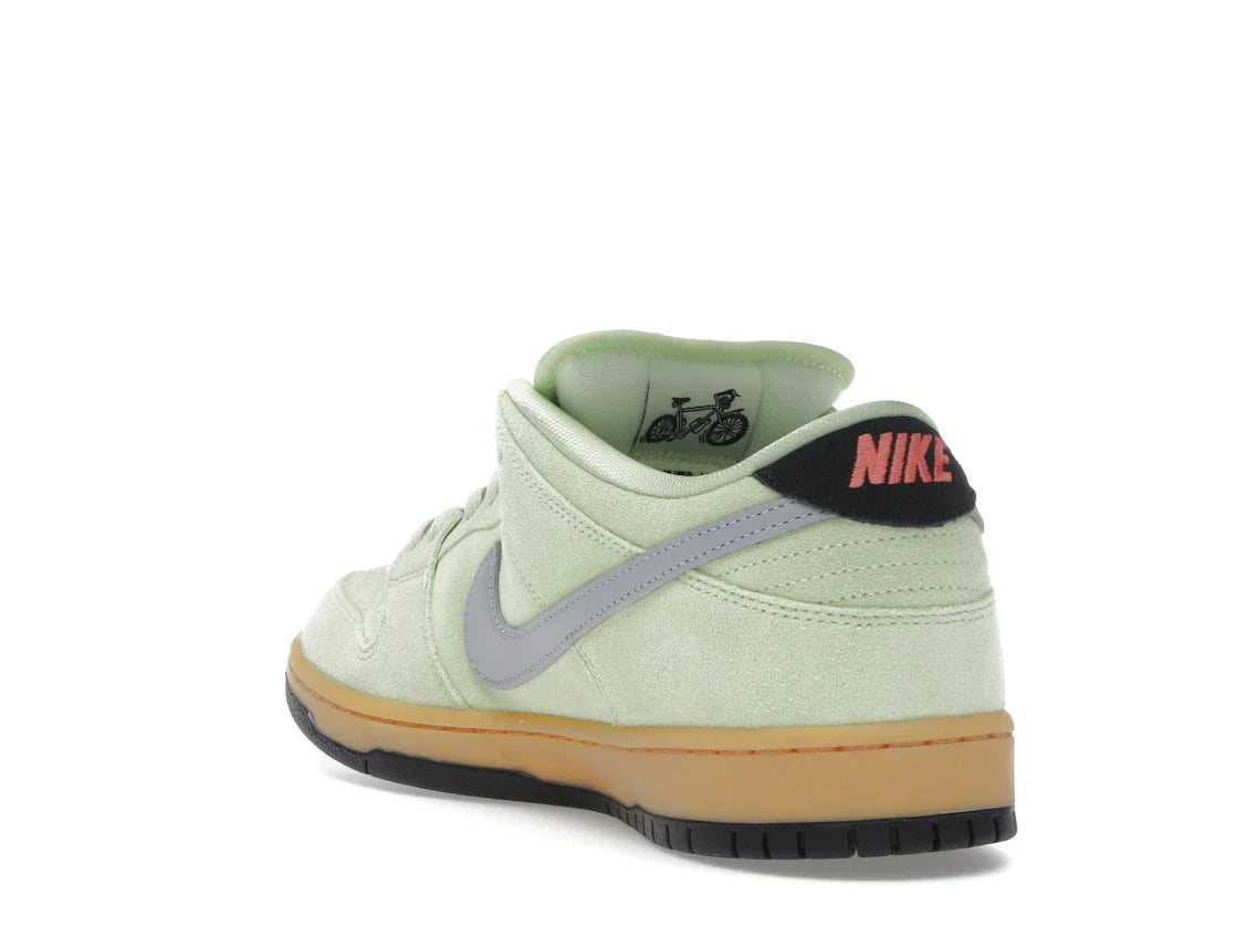 Nike SB Dunk Low Verdugo Mountain