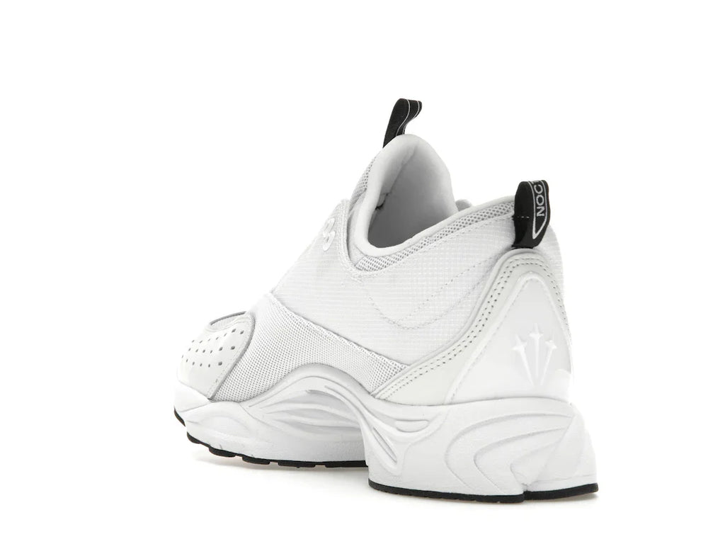 Nike Air Zoom Drive Drake NOCTA Summit White