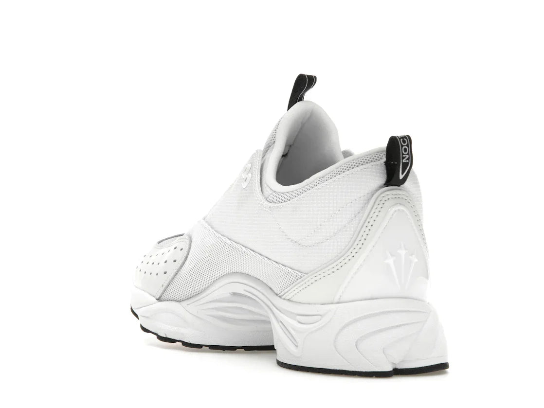 Nike Air Zoom Drive Drake NOCTA Summit White