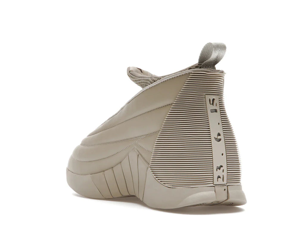Jordan 15 Retro Billie Eilish (Damen)