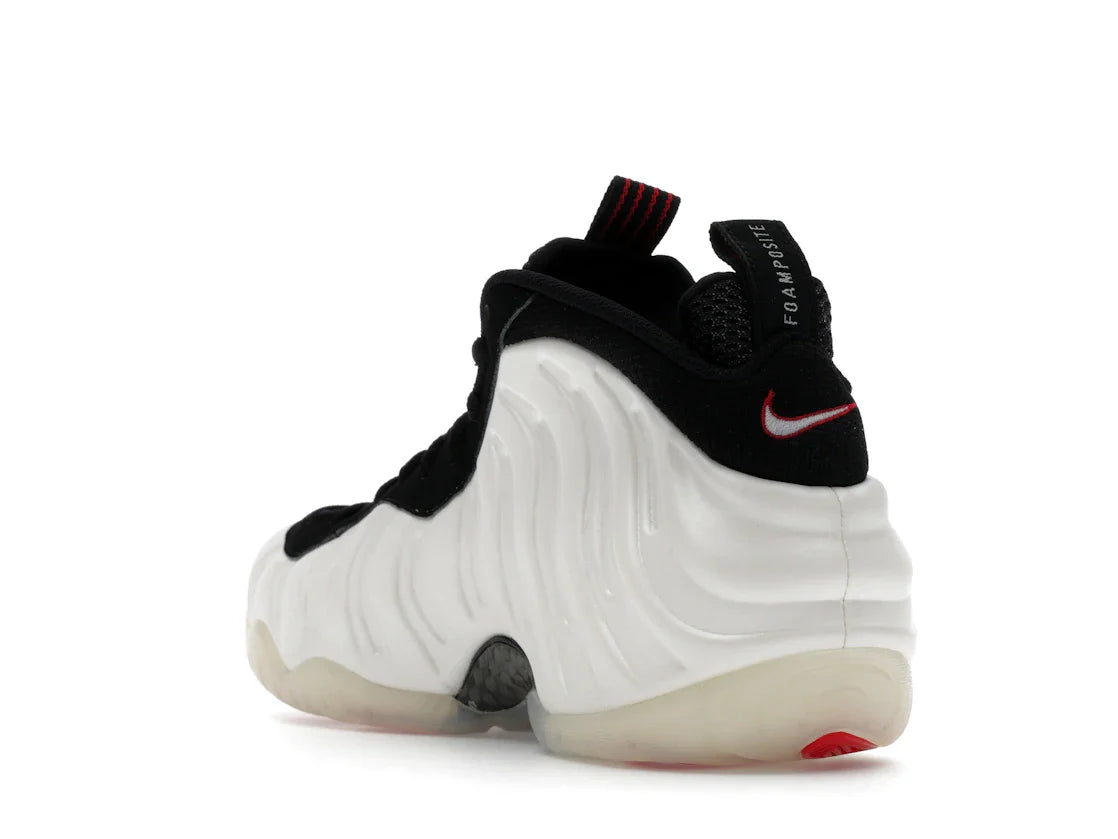 Nike Air Foamposite Pro Pearl (2025)