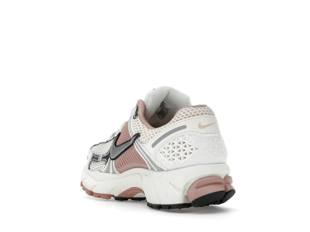 Nike Zoom Vomero 5 Sail Particle Pink (Damen)