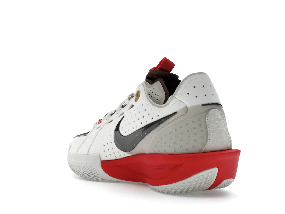 Nike Air Zoom GT Cut 3 Jahr der Schlange