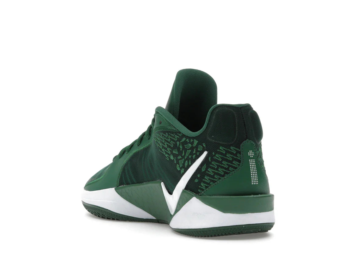 Nike Sabrina 2 TB Gorge Green (Damen)