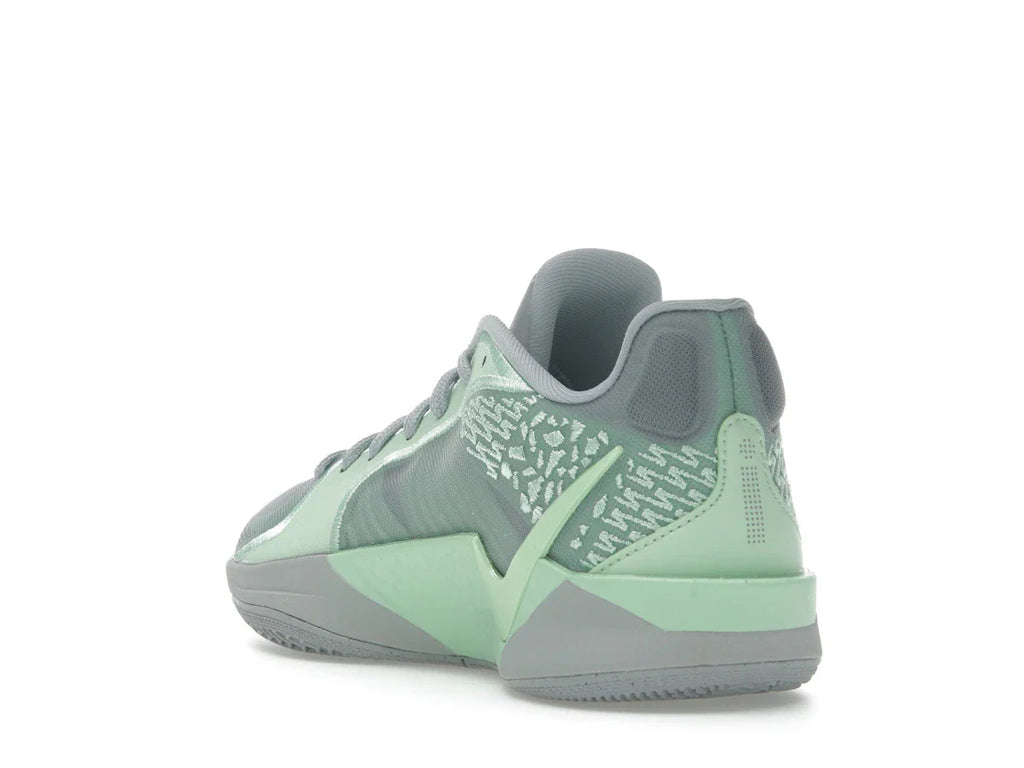 Nike Sabrina 2 The Bridge (Damen)
