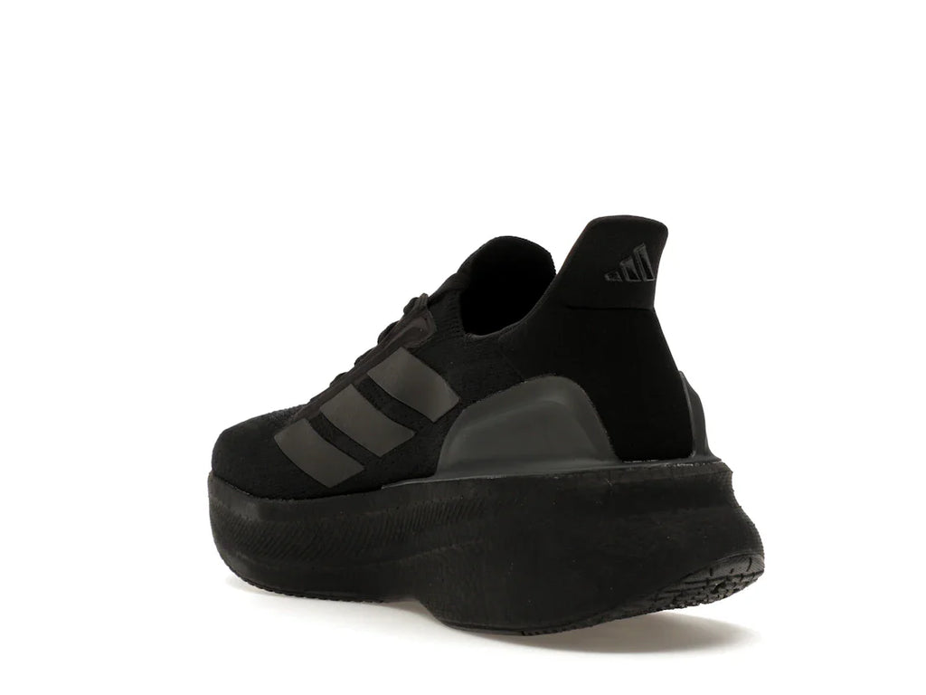 adidas Ultra Boost 5X Schwarz