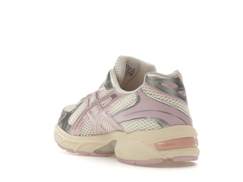 ASICS Gel-1130 Cream Barely Rose (Damen)