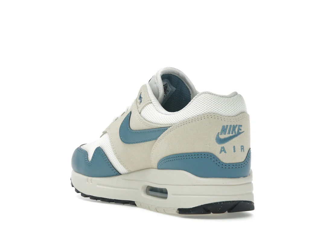 Nike Air Max 1 Essential Soft Pearl Smokey Blue