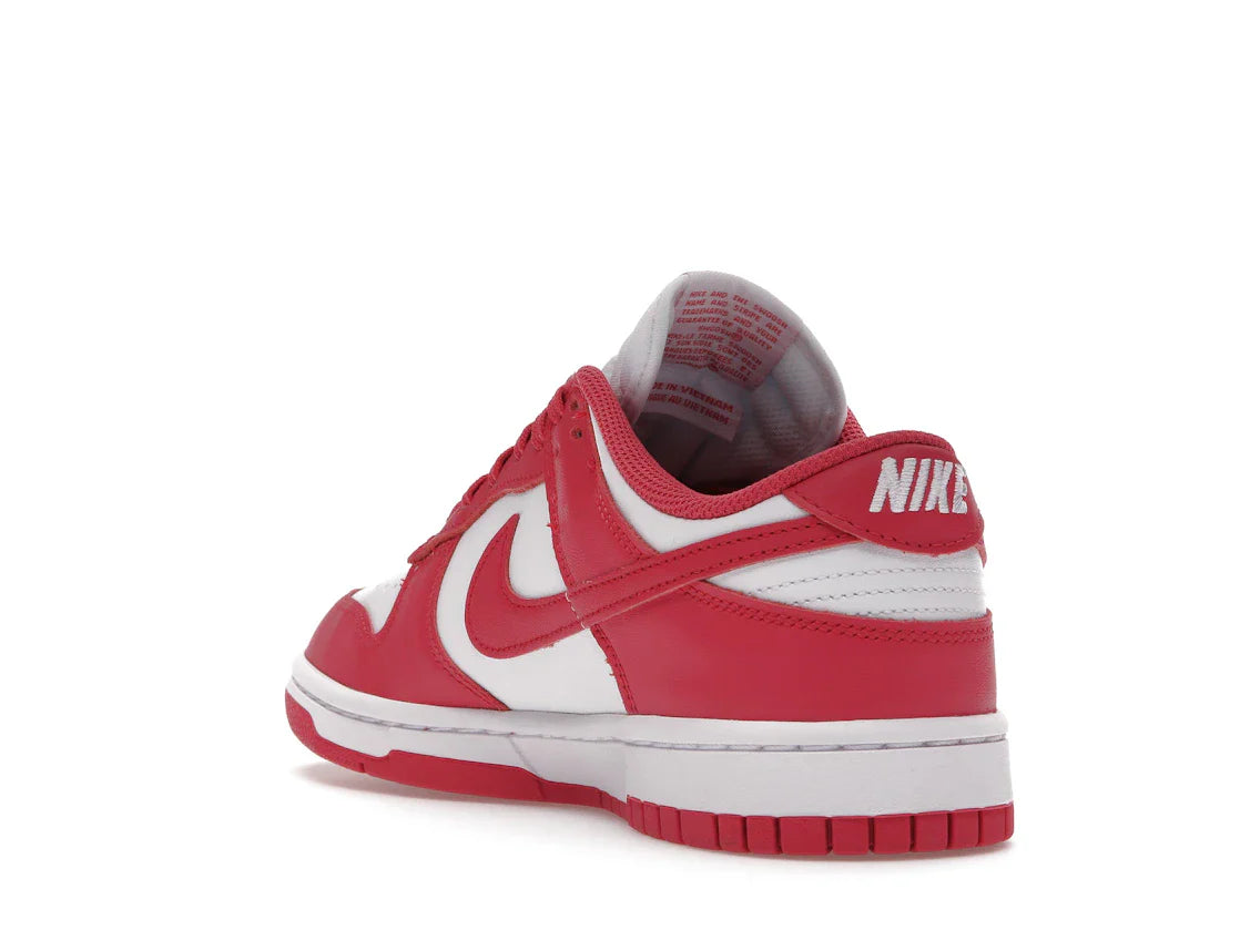 Nike Dunk Low Archeo Pink (Damen)