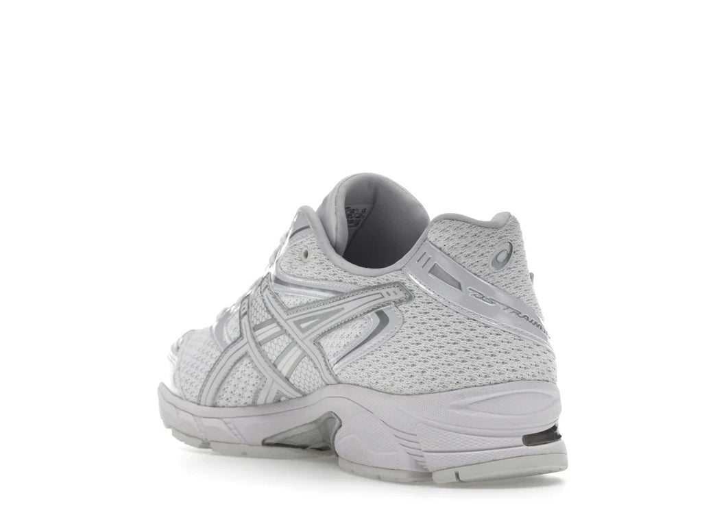 ASICS Gel-DS Trainer 14 Weiß/Silber