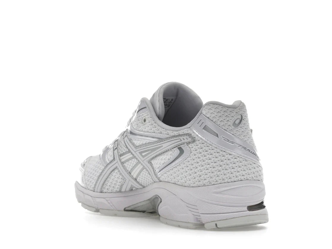 ASICS Gel-DS Trainer 14 Weiß/Silber