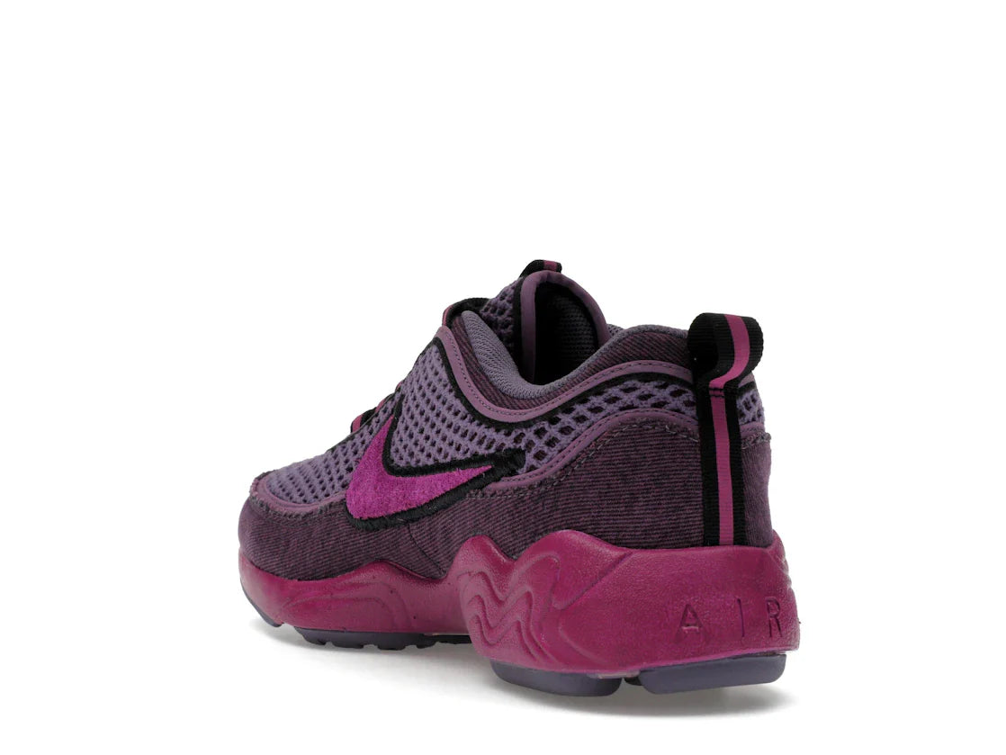 Nike Air Zoom Spiridon Hot Fuchsia