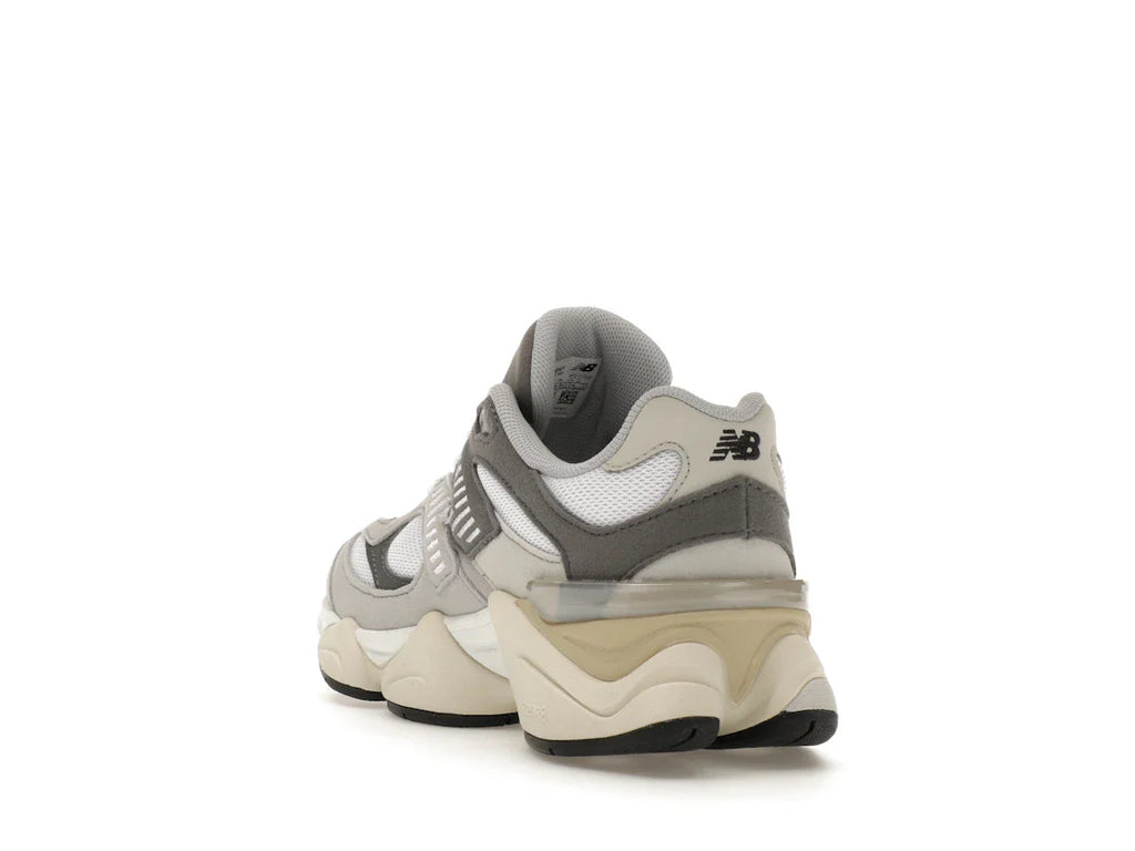 New Balance 9060 Rain Cloud (PS)