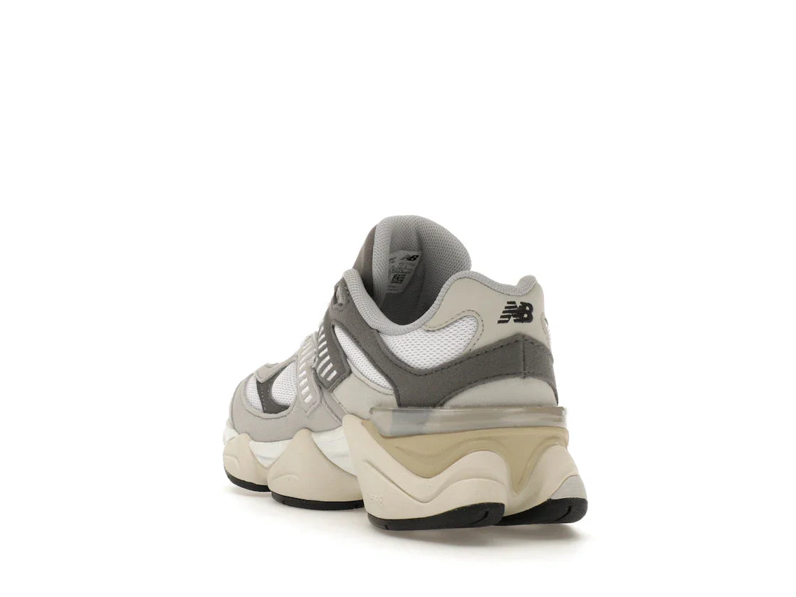 New Balance 9060 Rain Cloud (PS)