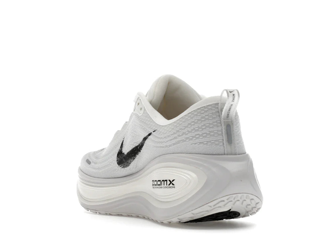 Nike Vomero Plus Run