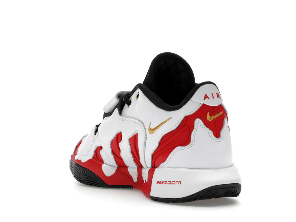 Nike LeBron 21 Prime 96