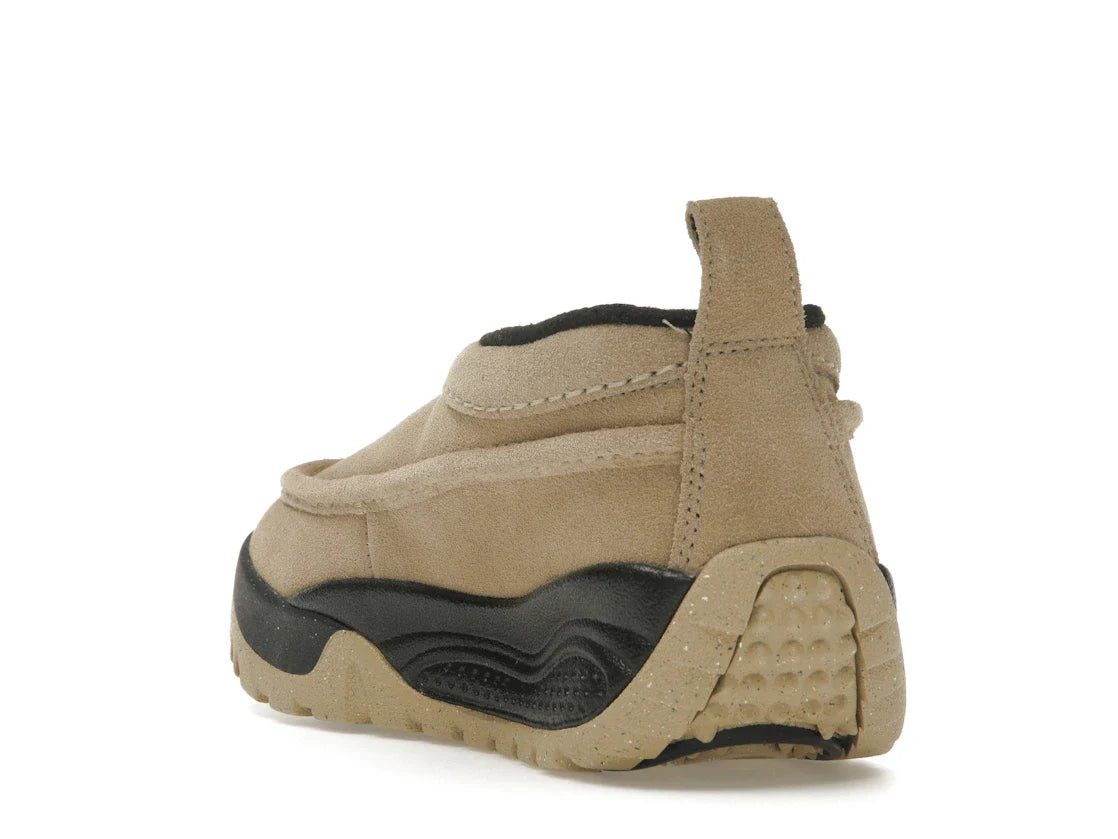 Nike ACG Izy Khaki