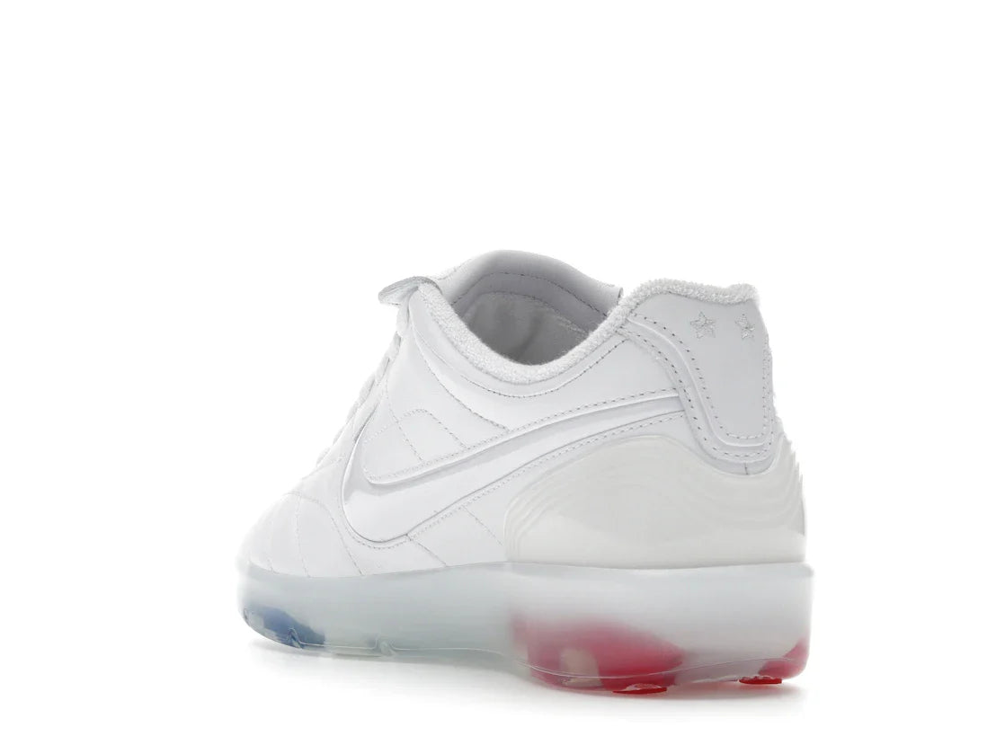 Nike Cryoshot Tiempo R10 Jacquemus