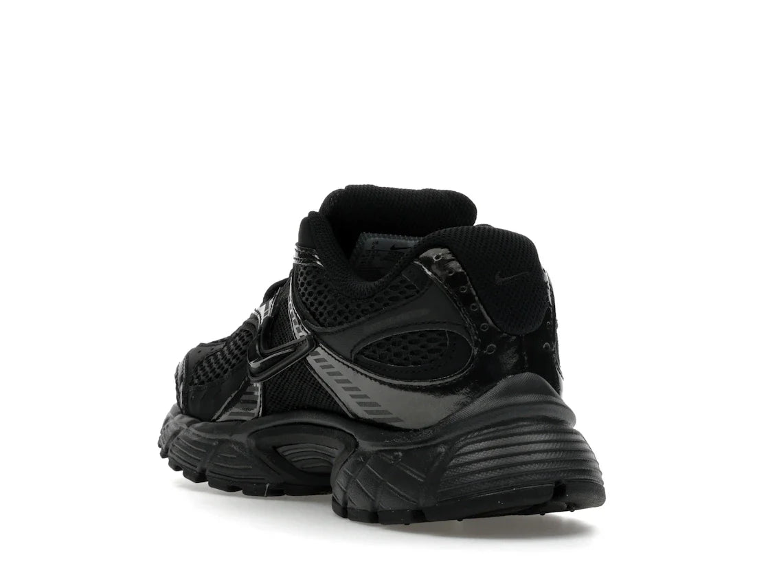 Nike V5 RNR Schwarz Anthrazit (Damen)