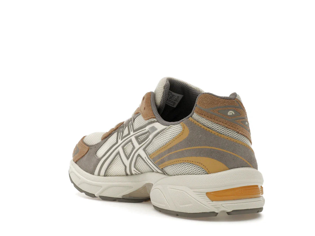 ASICS Gel-1130 Pale Oak Clay Gray