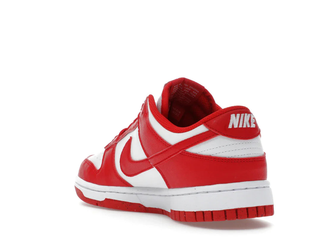 Nike Dunk Low Next Nature St. John's (Damen)