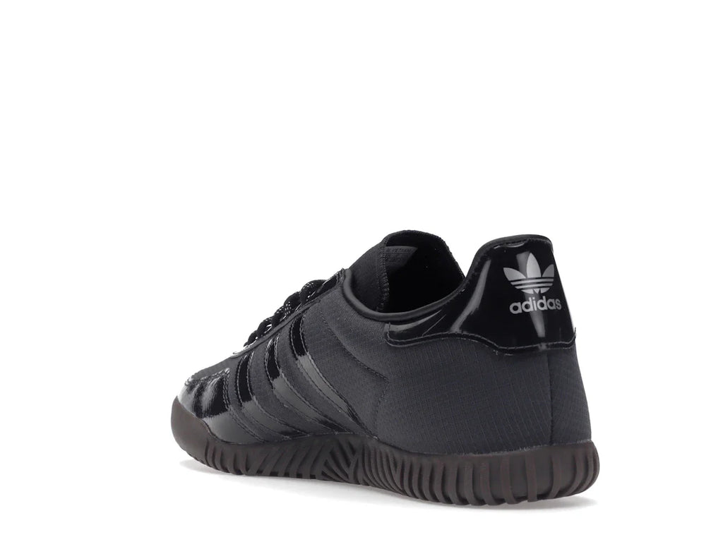 adidas A.B. Gazelle Indoor Blondey McCoy