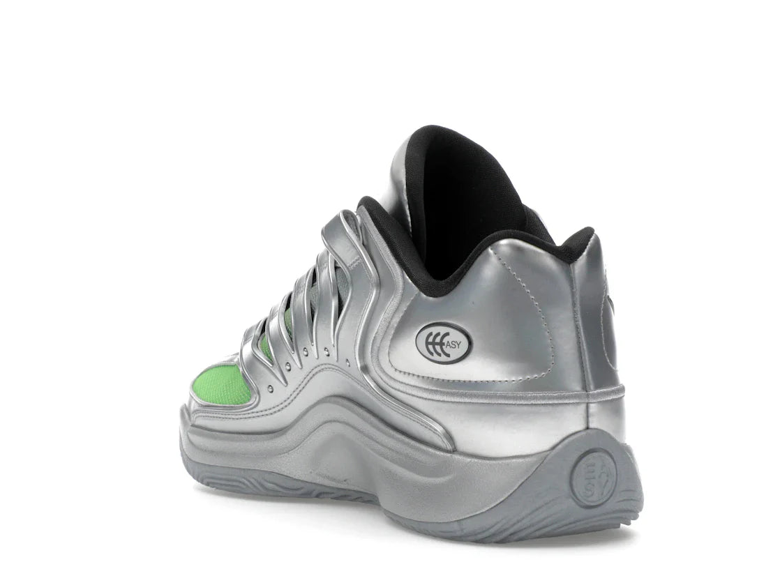 Nike KD 18 EYBL