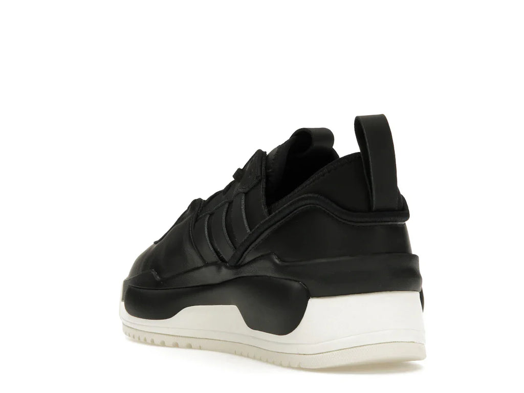 adidas Y-3 Rivalry Schwarz Off-White