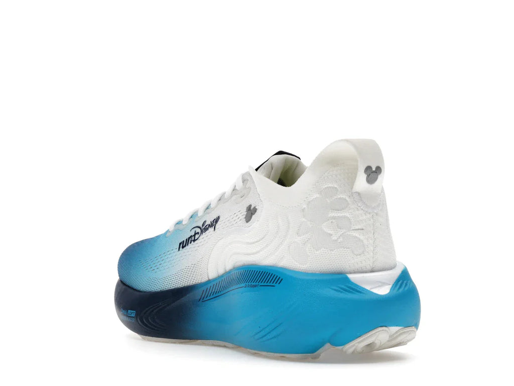 Brooks Adrenaline GTS 25 runDisney (Damen)