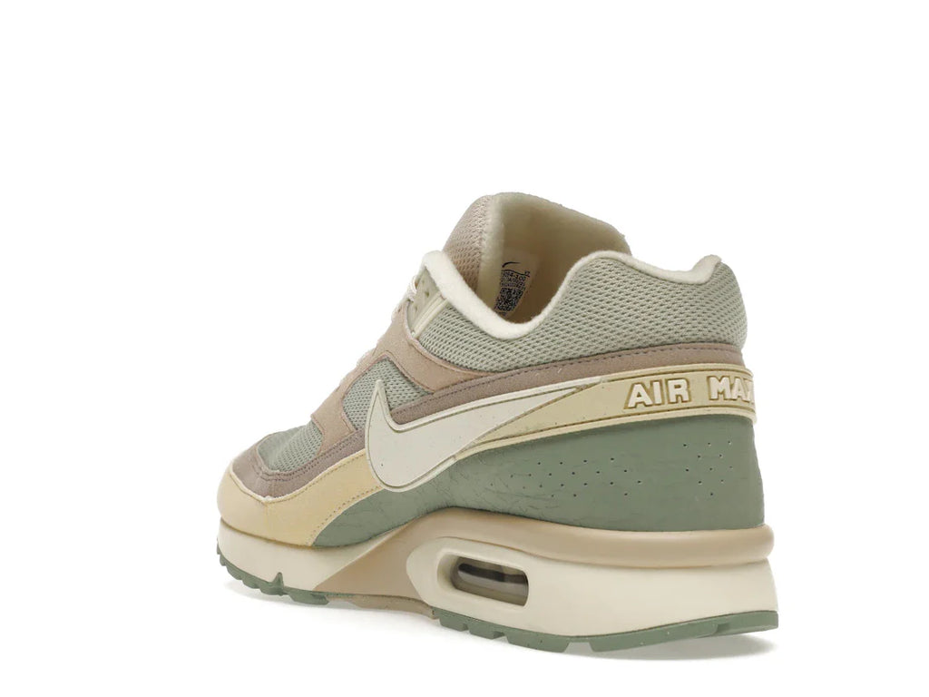 Nike Air Max BW Coded Nature