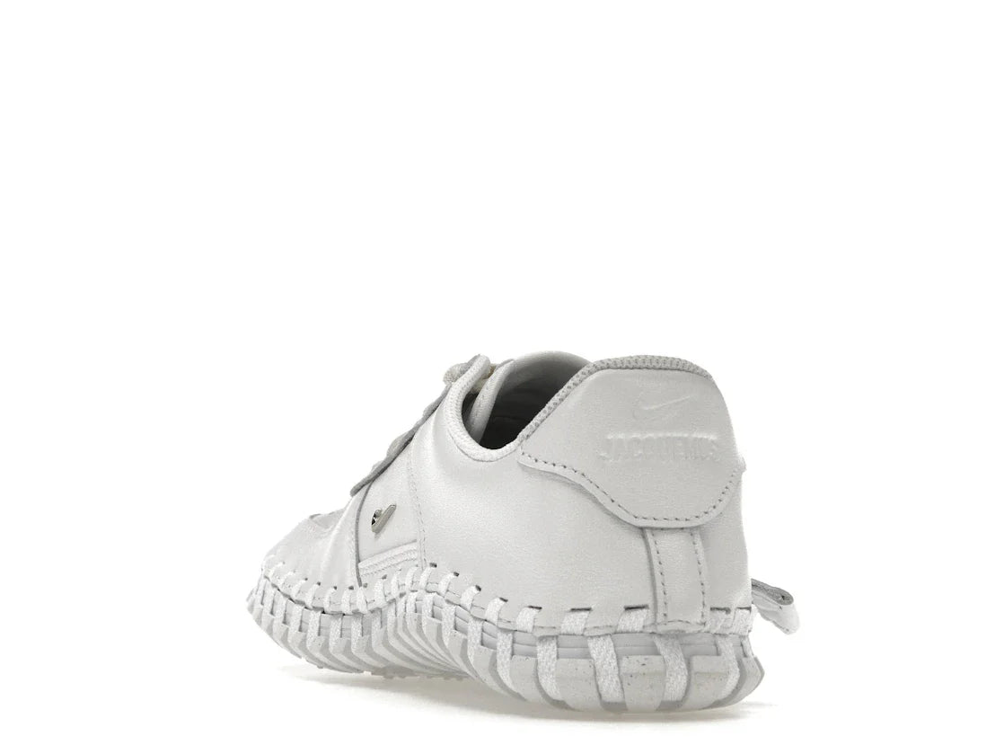 Nike J Force 1 Low LX Jacquemus Weiß (Damen)