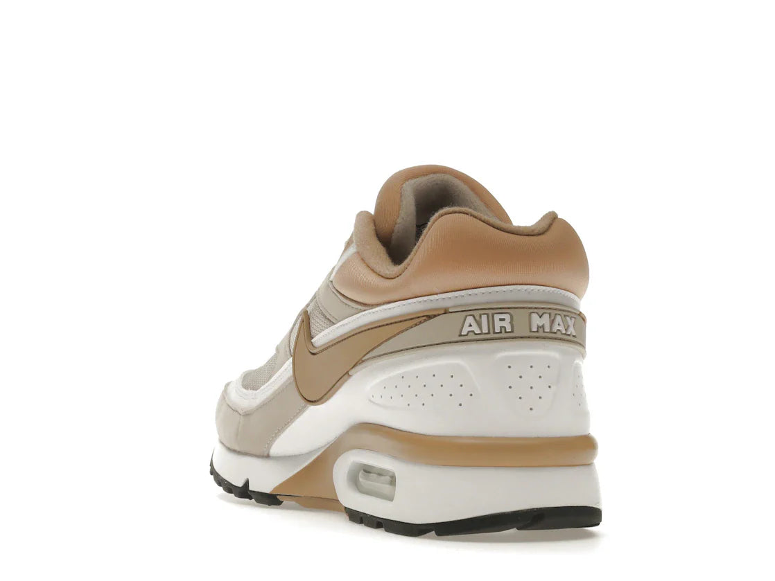 Nike Air Max BW OG Creme