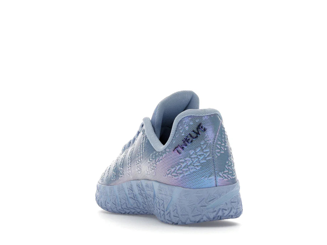 Nike Ja 3 All-Star (GS)