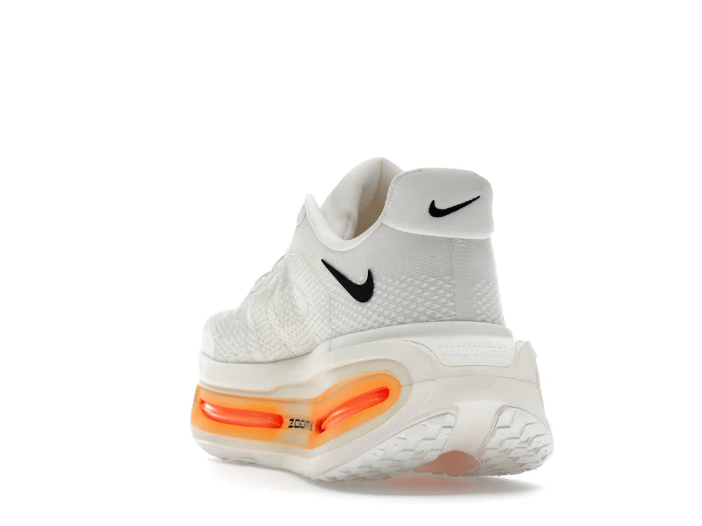 Nike Vomero Premium Segel Kokosmilch