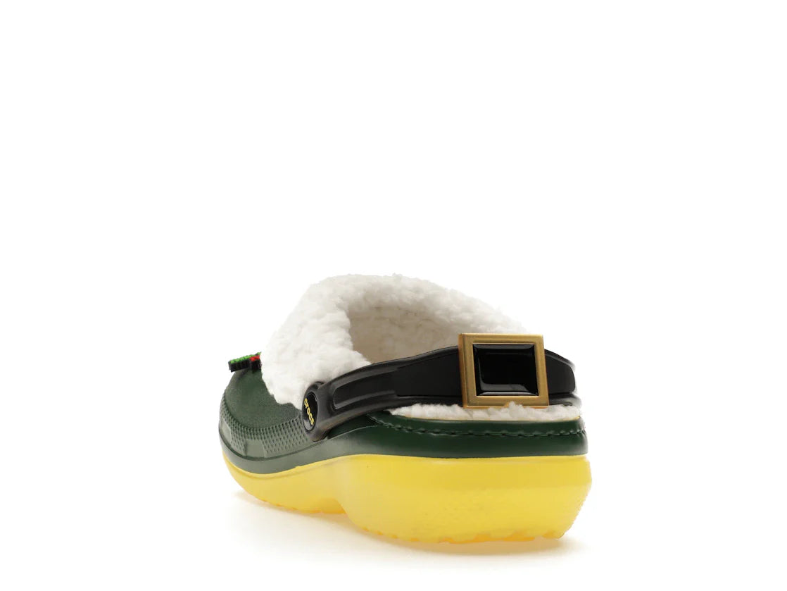 Crocs Classic Clog Elf