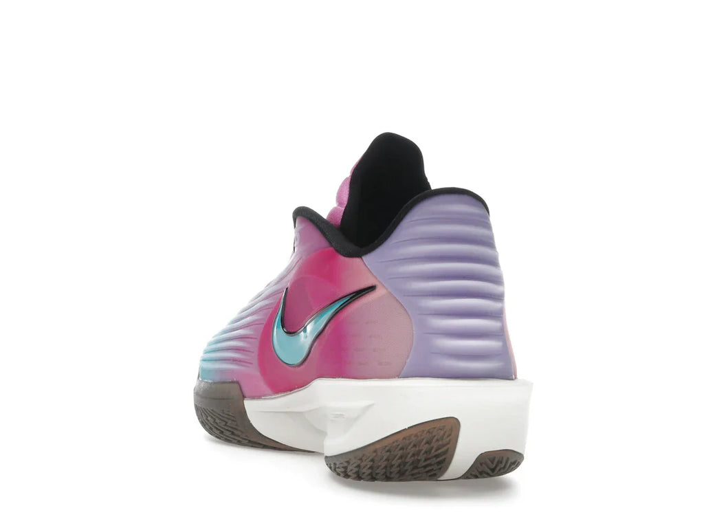 Nike Air Zoom GT Cut 3 Turbo South Beach