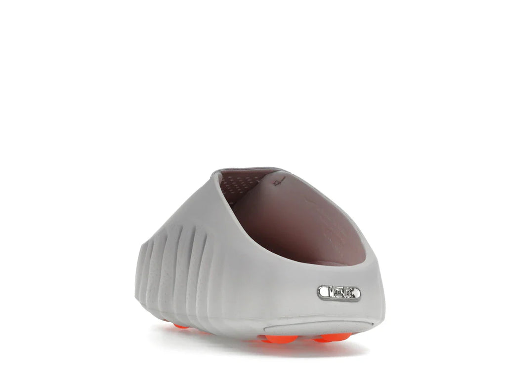 Nike Mind 001 Slide Light Smoke Grey (Damen)