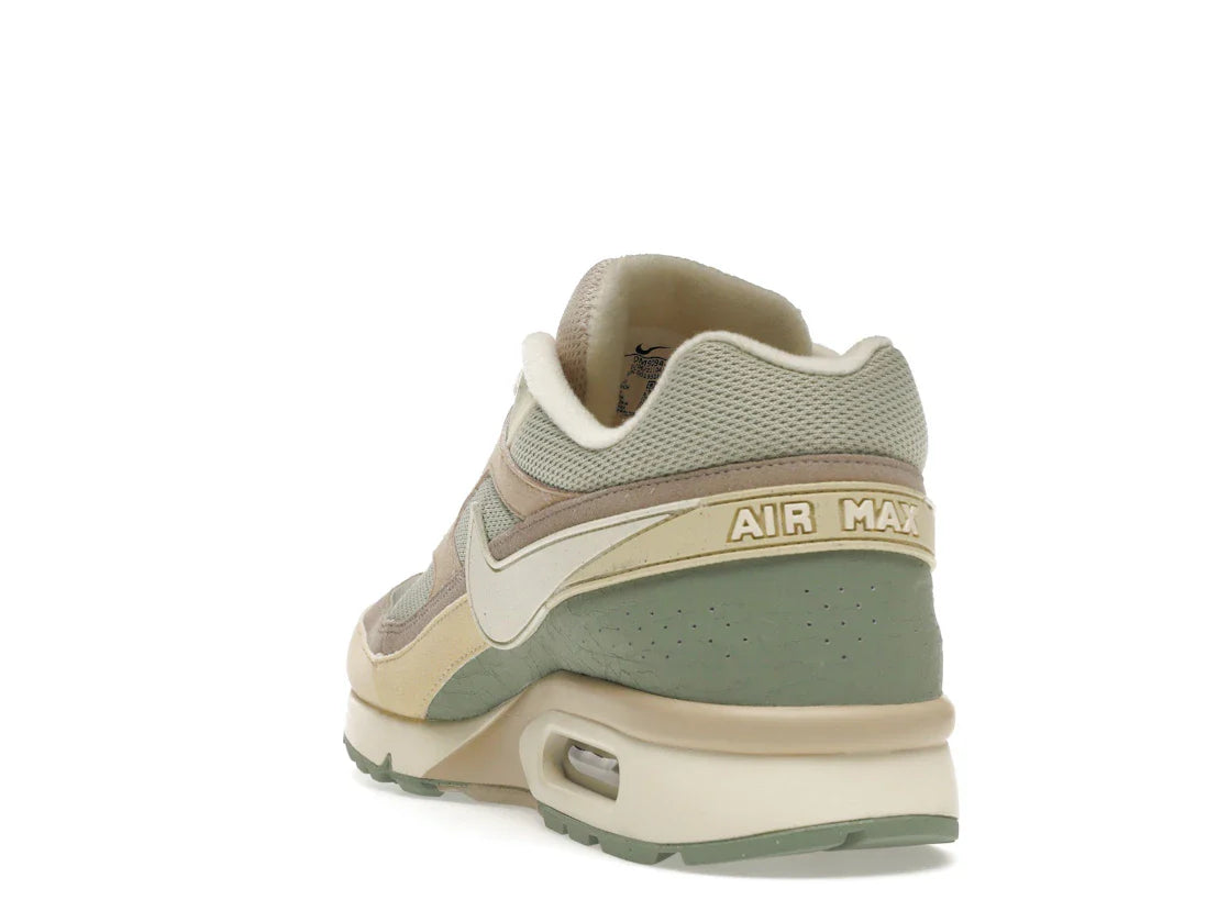 Nike Air Max BW Coded Nature