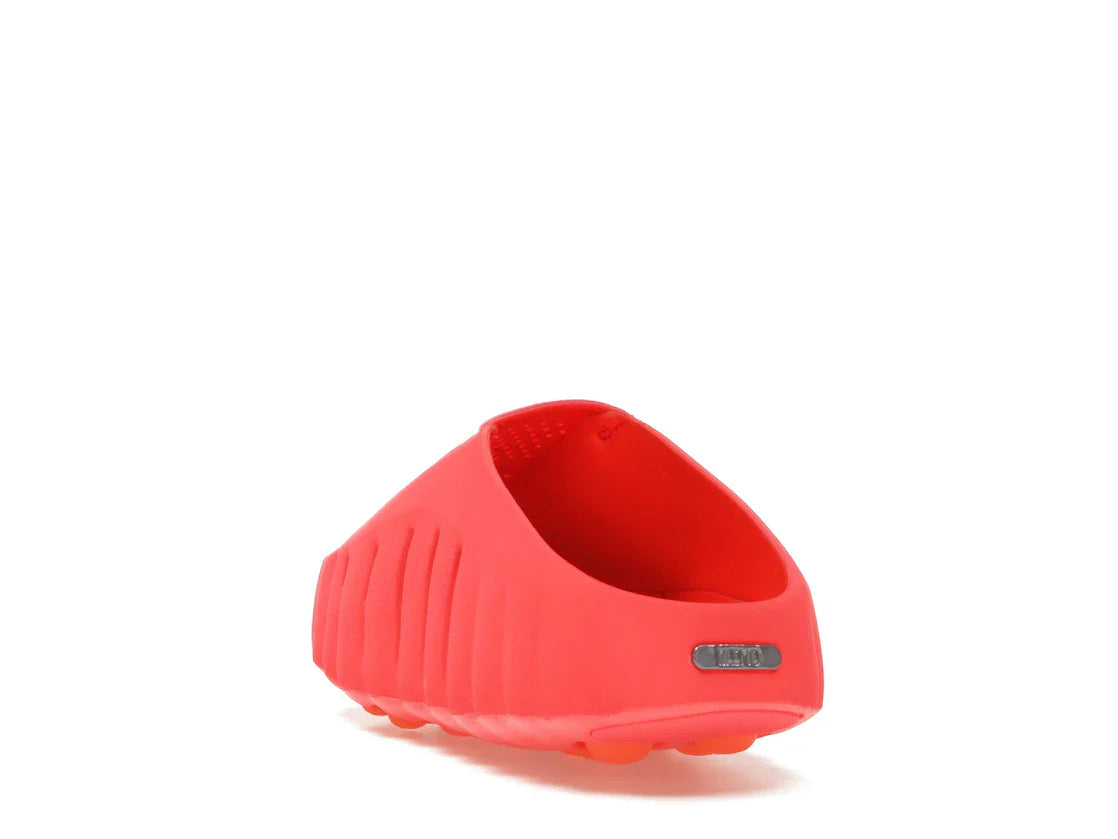 Nike Mind 001 Slide Solar Red (Damen)