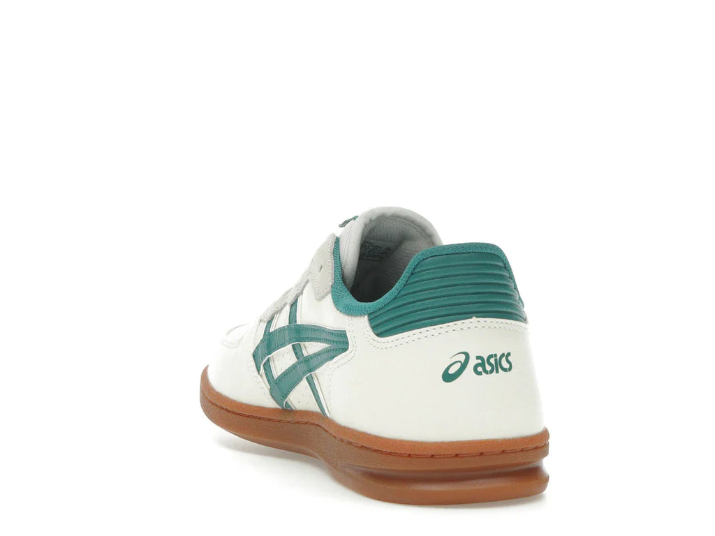 ASICS Skyhand OG Cream Rainy Lake Gum
