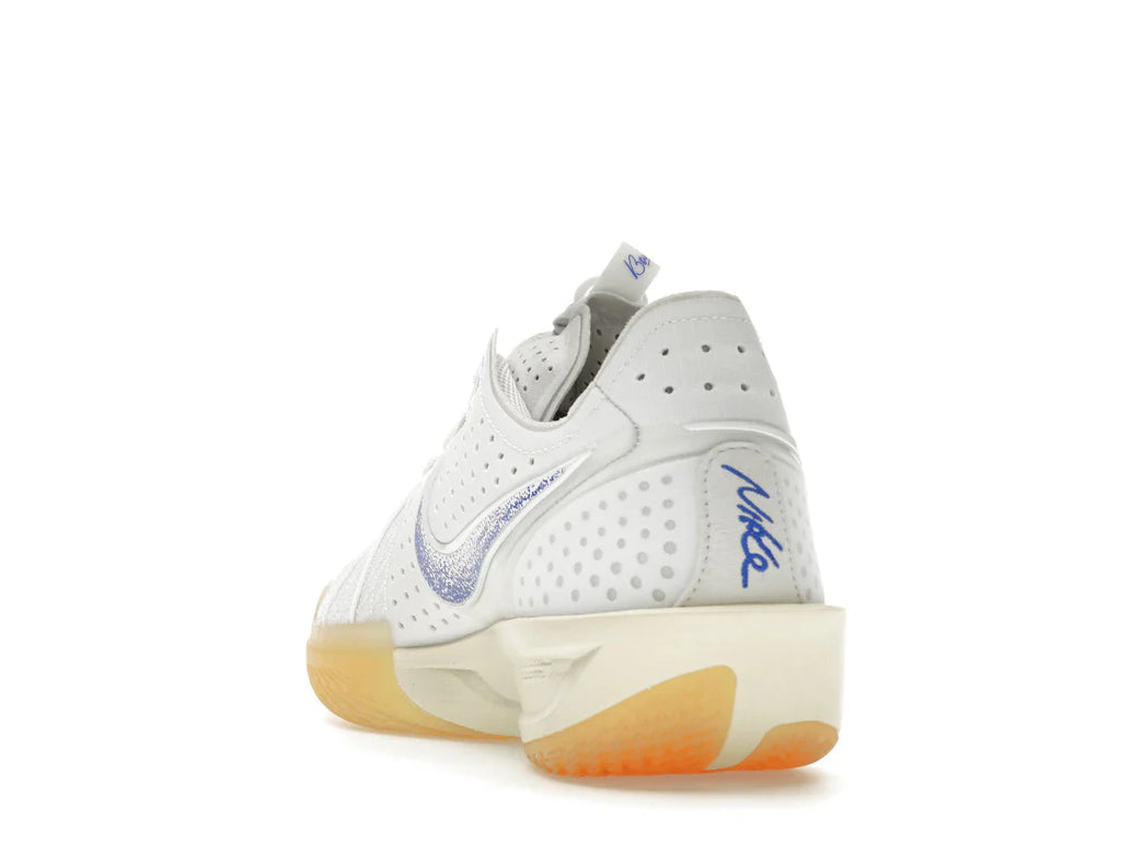 Nike Air Zoom GT Cut 3 FP Blueprint Pack