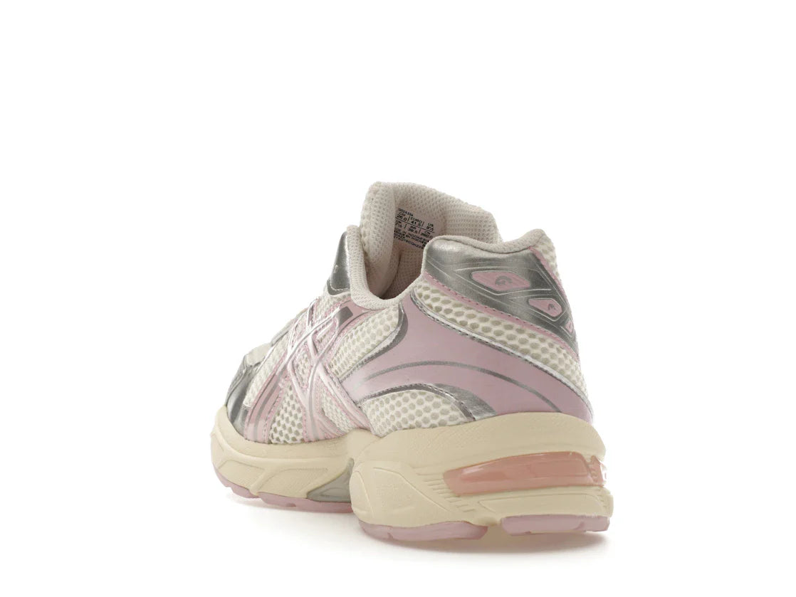 ASICS Gel-1130 Cream Barely Rose (Damen)