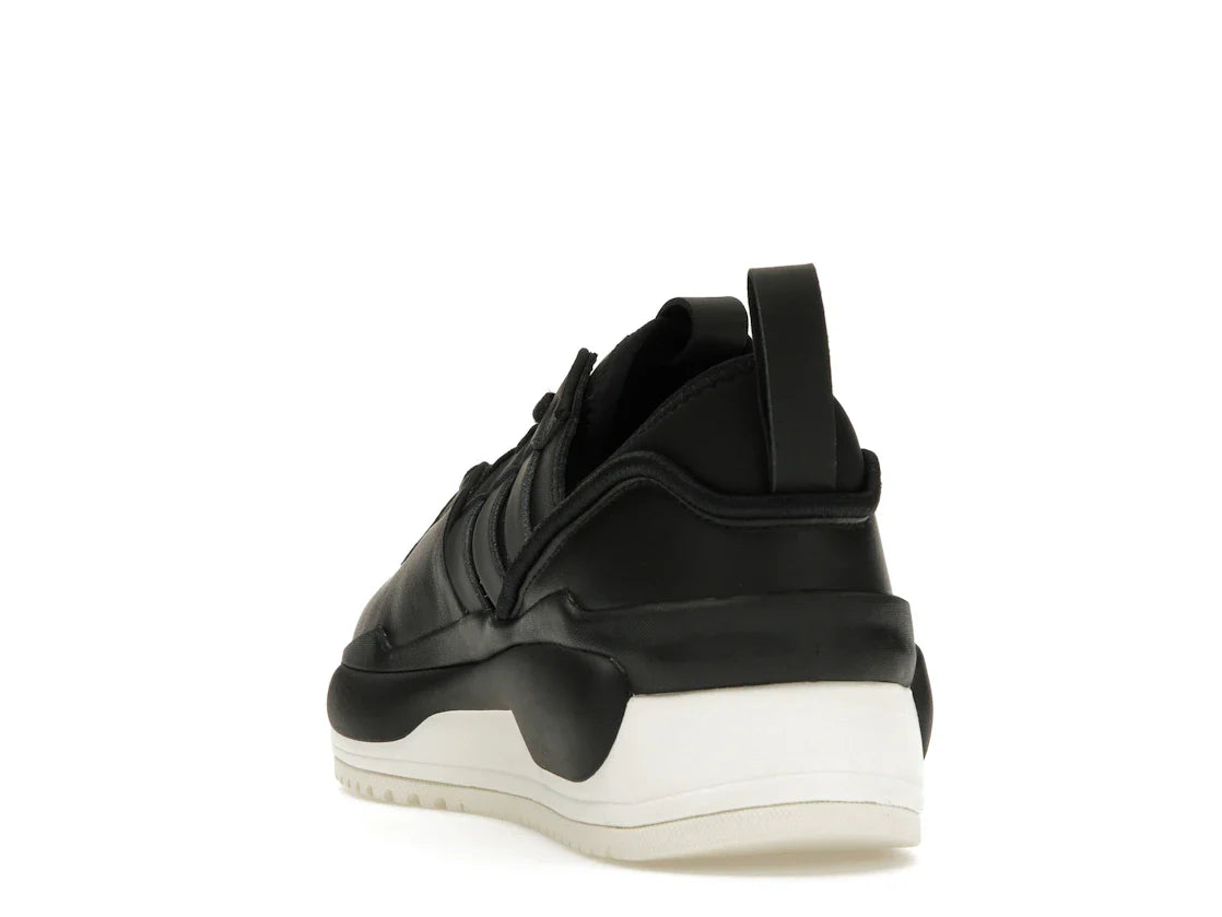 adidas Y-3 Rivalry Schwarz Off-White