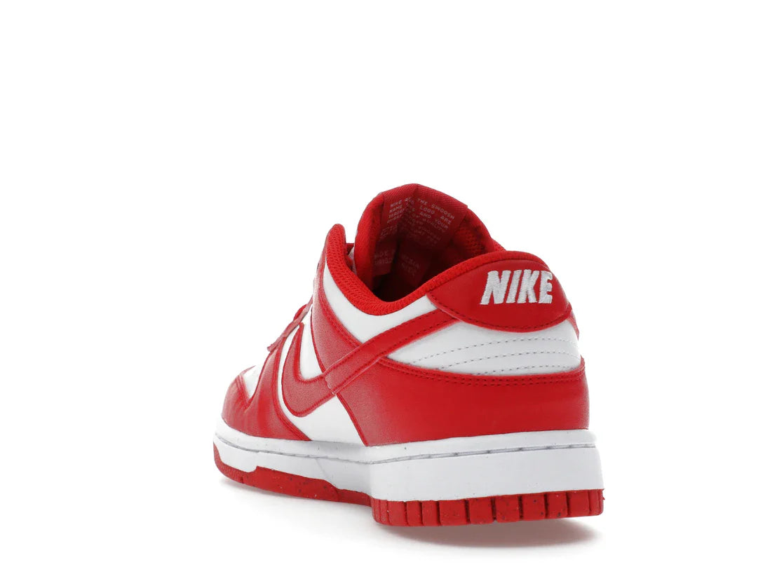 Nike Dunk Low Next Nature St. John's (Damen)