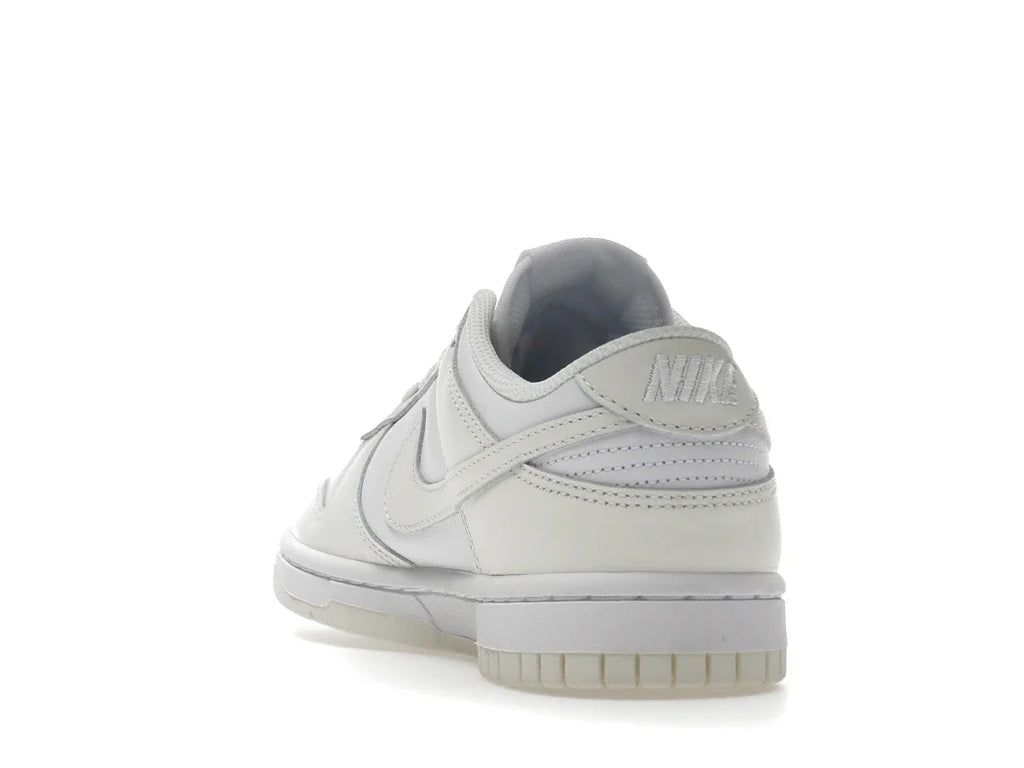 Nike Dunk Low Retro Coconut Milk (Damen)