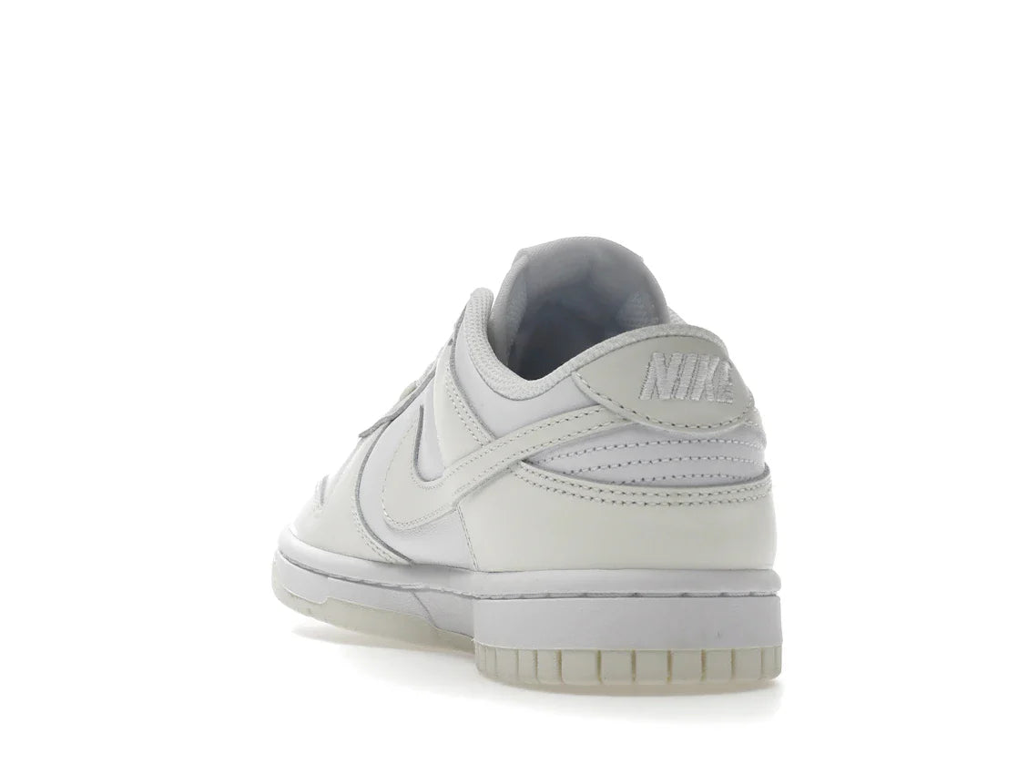 Nike Dunk Low Retro Coconut Milk (Damen)
