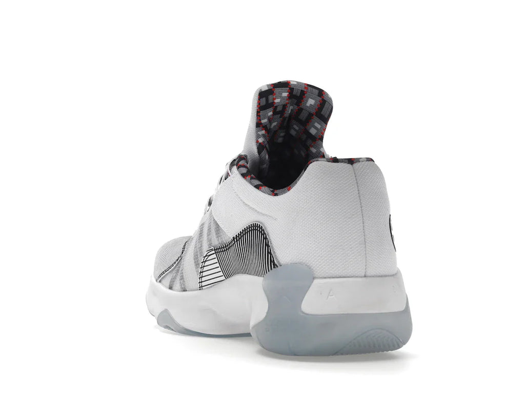 Jordan 11 CMFT Low Quai 54 (2021)