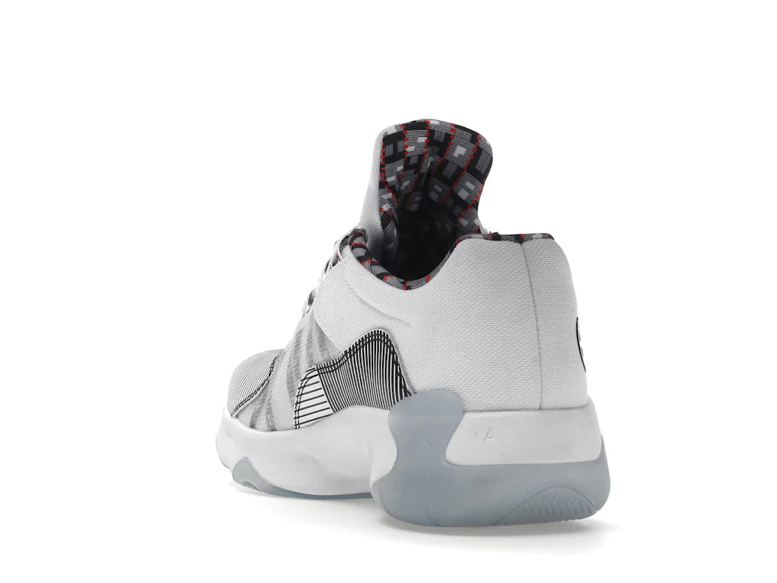 Jordan 11 CMFT Low Quai 54 (2021)