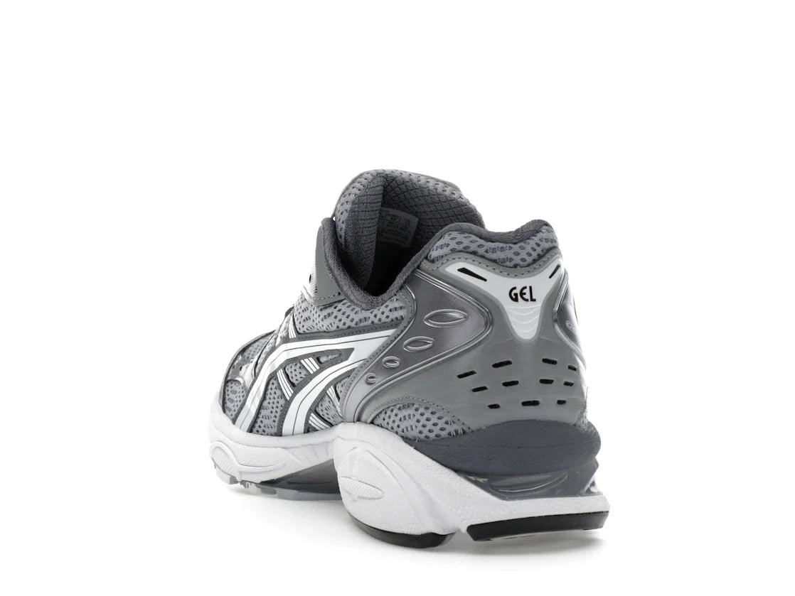 ASICS Gel-Kayano 14 Schönheit & Jugend