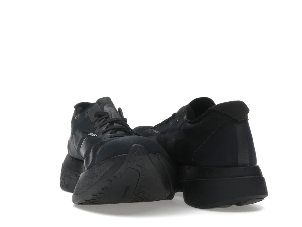 adidas Y-3 Adios Pro 4 Schwarz/Off-White